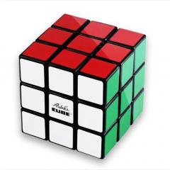 Joc Cub Rubik 3X3
