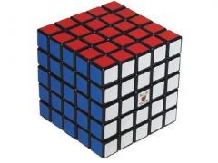 Cub Rubik 5x5x5