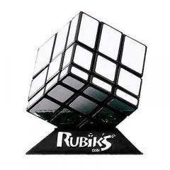 Cub Rubik 3x3x3 oglinda