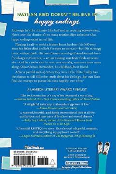 This Is Kind of an Epic Love Story