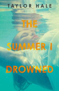 The Summer I Drowned 