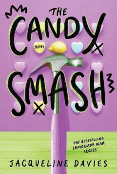 Candy Smash
