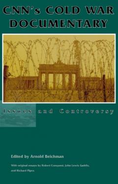 CNN's Cold War Documentary