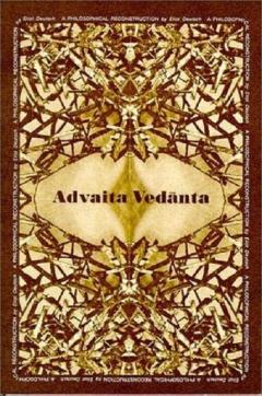 Advaita Vedanta
