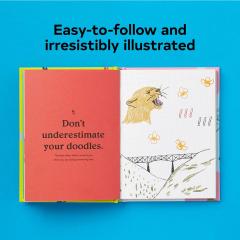 How to Rule at Drawing