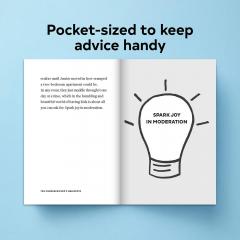 Underachiever's Manifesto