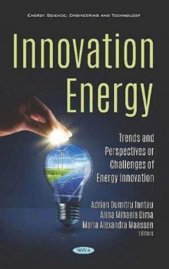 Innovation Energy