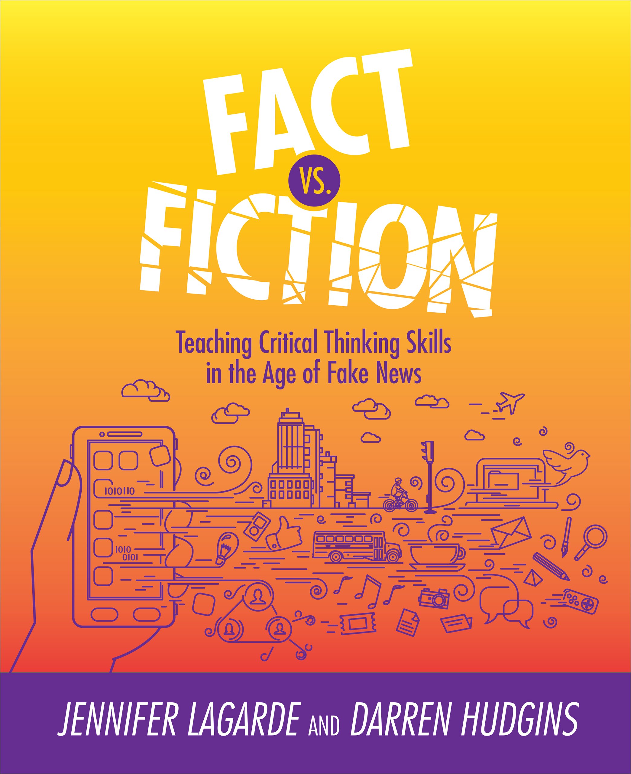 Mimiiyous OnlyFans: Fact Vs. Fiction