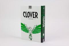 Clover