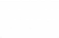 Jurnal - Harry Potter Bullet Journal