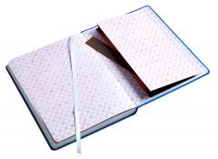 Jurnal - Harry Potter Bullet Journal