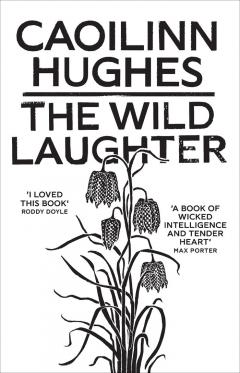 Wild Laughter