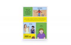 The Mischief Maker's Handbook