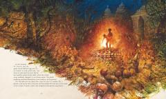 Around the World in Eighty Days