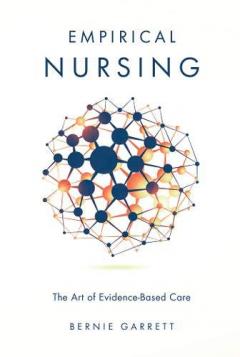 Empirical Nursing