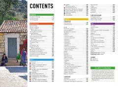 Insight Guides Portugal (Travel Guide with Free eBook)