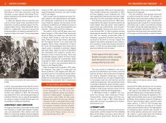 Insight Guides Portugal (Travel Guide with Free eBook)