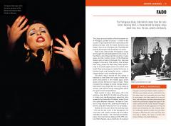 Insight Guides Portugal (Travel Guide with Free eBook)