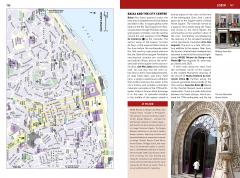 Insight Guides Portugal (Travel Guide with Free eBook)