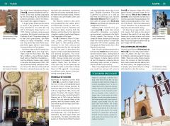 Insight Guides Portugal (Travel Guide with Free eBook)