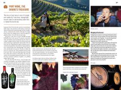 Insight Guides Portugal (Travel Guide with Free eBook)