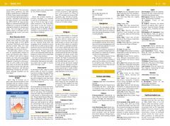 Insight Guides Portugal (Travel Guide with Free eBook)