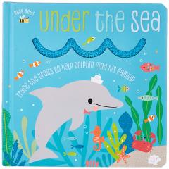 Under the Sea