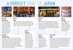 Insight Guides Pocket Japan