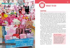 Insight Guides Pocket Japan