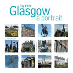 The Heart of Glasgow