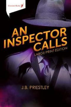 An Inspector Calls