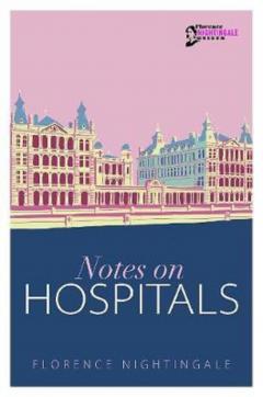 Notes on Hospitals