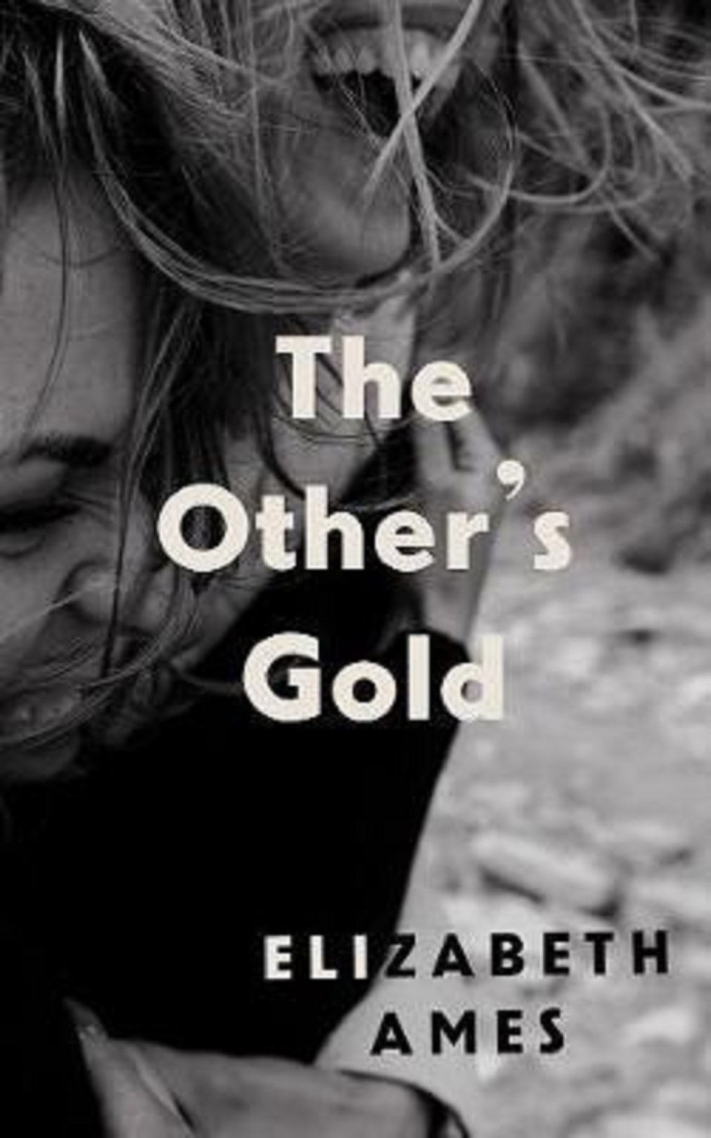 The Other&#039;s Gold