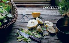 Made for you: Autumn