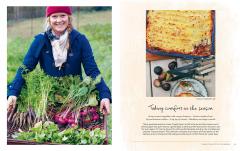 Made for you: Autumn