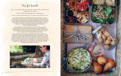 Made for you: Autumn