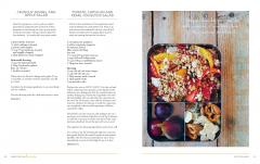 Made for you: Autumn