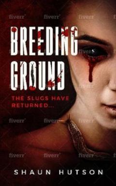 Breeding Ground