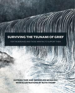 Surviving the Tsunami of Grief