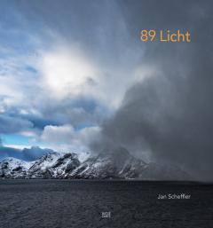 89 Licht