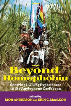 Beyond Homophobia