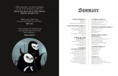 Secrets de sorcieres