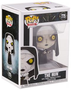 Figurina - The Nun