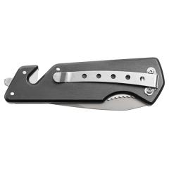 Outdoorknife MyTool