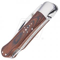 Set cadou vanator - Laguiole