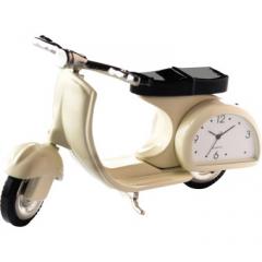 Ceas de birou - Vespa 