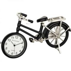Ceas de birou - Classic Bike