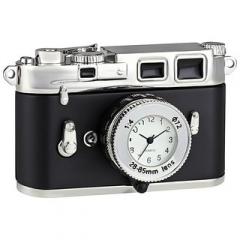 Ceas de birou - Camera