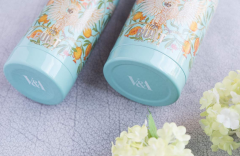 Termos - Built Tumbler - Cockatoo