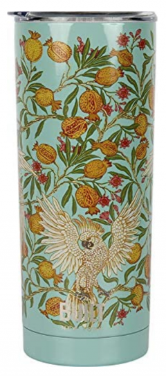 Termos - Built Tumbler - Cockatoo